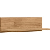 Home Affaire Wandregal »Nilsson«, Breite 55 cm