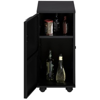 Enders Modularer Trolley