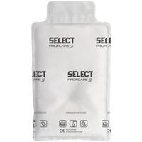 Select Eco Ice Pack weiss