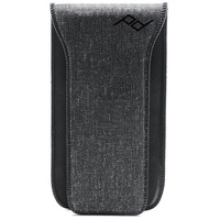 Peak Design Pro Pad für Capture Camera Clip v3