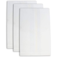 BAMATO Papierfilter für Absauganlage AB-110