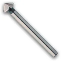 FORMAT Kegelsenker lang WN 10,4mm