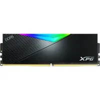 A-Data Adata K2 Lancer RGB b XPG-Series