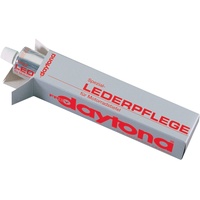 Daytona Spezial Lederpflege 75 ml