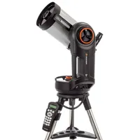 Celestron NexStar Evolution 6