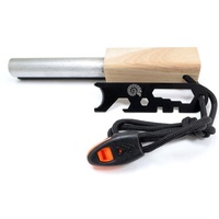 Origin Outdoors Zündstahl Striker 2 in 1