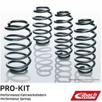Eibach E10-84-011-01-22