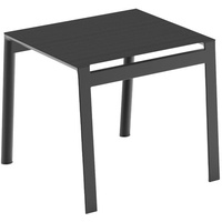 Solpuri Soul Hocker - 305 - anthrazit
