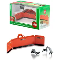 Sieper GmbH 2467 - Maisschiebeschild bunt 1:32