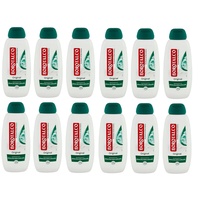 Borotalco Original Borotalco Duschbad 450 ml