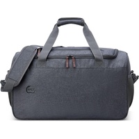 Delsey PARIS Maubert 2.0 Travel Bag 40 Anthracite