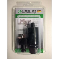 Eibenstock Schnellwechseladapter-Set M 14 (mit 2 Einsätzen für Rührquirle