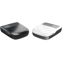 Dometic FreshJet FJX4 1700
