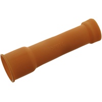 FEBI BILSTEIN Trichter, Ölpeilstab febi Plus Orange 19750 für