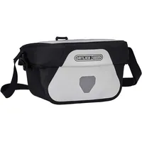 Ortlieb Ultimate Six Classic 6.5 white/black