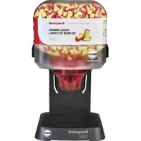 Honeywell Gehörschutzspender HL400-AM antimikrobiell m.400 PA Laser Lite