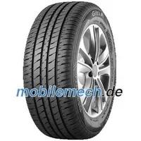 Giti Comfort T20 195/60 R14 86H Sommerreifen