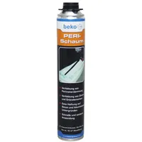 Beko Peri-Schaum, 750 ml