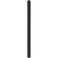 Onyx Boox Pen2 Pro