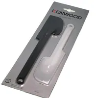 Kenwood KWSK003