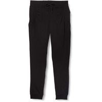 VENICE BEACH Damen Marget Schwarz, L