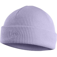 ION Logo Fisherman Mütze - Lost / Lilac -