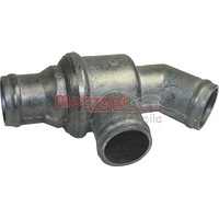 METZGER Thermostat, Kühlmittel 4006254