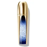 Guerlain Orchidée Impériale Micro-Lift Concentrate 30 ml