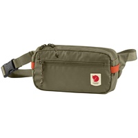 Fjällräven High Coast green