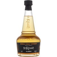 St. Kilian Classic Mild Fruity 700ml