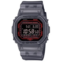 Casio G-Shock DW-B5600G-1ER