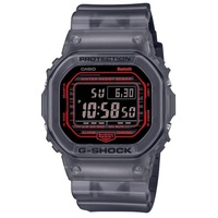 Casio G-SHOCK DW-B5600G-1ER