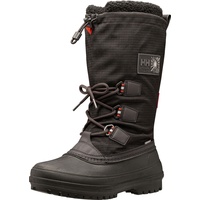 HELLY HANSEN Arctic Patrol Boot black (990) 9