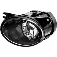 Hella Nebelscheinwerfer 1N0 246 039-011