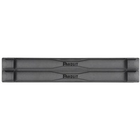 Panduit Blindpla. 482,6mm(19Z)2HE TLBP2S-V