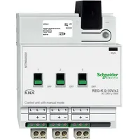 Schneider Electric MTN646991 Erweiterungsmodul