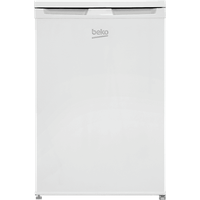 Beko FSE1175N