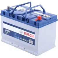 Bosch S4 028 95Ah 12V