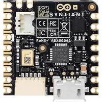Arduino ABX00061 Board Nicla Voice