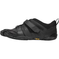 Vibram Fivefingers V Train 2.0 Sportschuhe - Black /