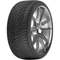 Kormoran All Season 175/70 R14 84T