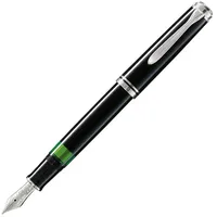 Pelikan Souverän M405 Schwarz, M
