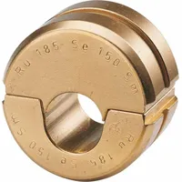 CIMCO 105896 Presseinsatz