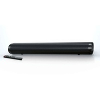 Silvercrest SILVERCREST® »SSB 30 B1