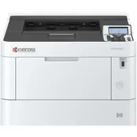 Kyocera Ecosys PA4500x