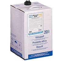 BWT Mineralstoff 18030 F4, 20 I Bag in Box