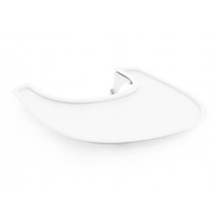 Stokke Nomi® Tray White, Weiß
