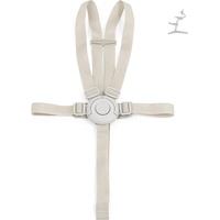 Stokke Nomi Sicherheitsgurt (626301)