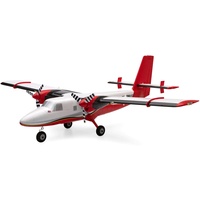 E-Flite UMX Twin Ottert (Kunstflug)