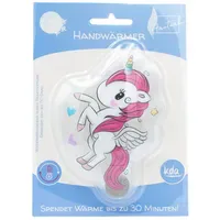 KDA Handwärmer Einhorn KDA